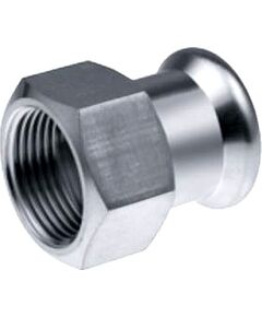 Kan-Therm NT uzmava 35×1¼" i - gab.