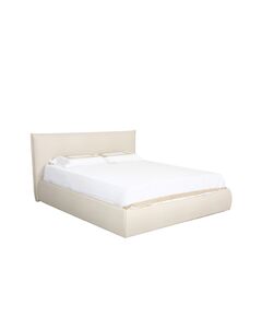 Gulta OSI 180 Beige Bed
