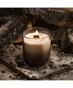 Tagu Candleplace