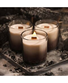 TAGU Candleplace x3