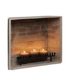 TAGU ZenFlame kurtuve