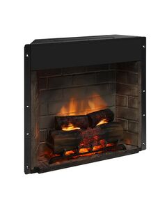 TAGU PowerFlame 2 kurtuve