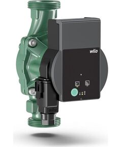 Wilo Sūknis Atmos PICO 30/1-6 180 (4232695) Wilo