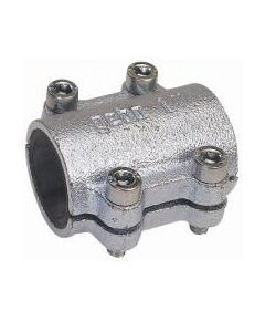 Gebo Remontskava (DSK) 11/2" - gab.