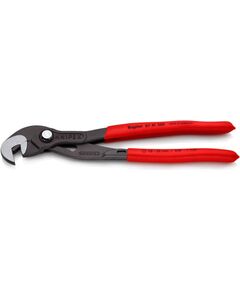 Knipex Uzgriežņu stangas 250mm - gab.