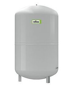Reflex izplešanās tvertne Reflex N 500L, 6bar/120°C (7218300)