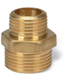 Effebi 245/OT Dubultnipeļi reducētie ā-ā 1"x1"1/2 - gab.
