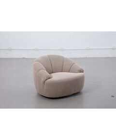 Krēsls 71101 Beight Armchair