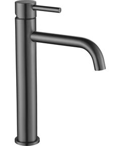 Rea Sanitary Bateria Umywalkowa Rea Lungo Tytan Wysoka