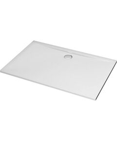 Ideal Standard Dušo kabinos padas IDEAL STANDARD K519101, 180x80
