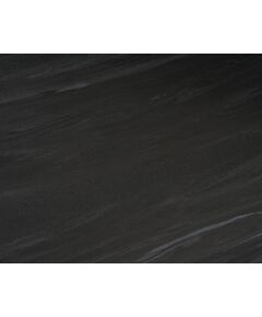 Galds REEF 90-140x75 Anthracite Matt Table