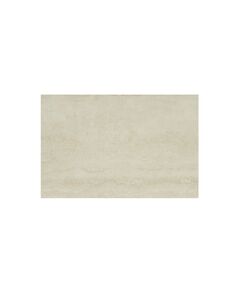Galds REEF 90-140x75 Camel Matt Table
