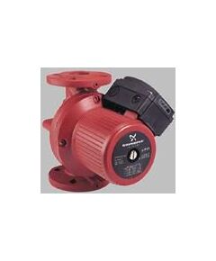 Grundfos Насос UPS 32-120 F 220v (96401837) Grundfos