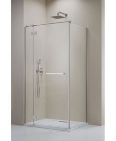 Van Marcke Dušo kabina VAN MARCKE Tango 100x100