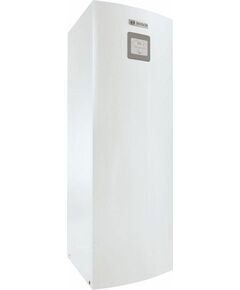 Bosch Compress 3000 AWMS 8-15 siltumsūkņa grīdas modulis - gab.