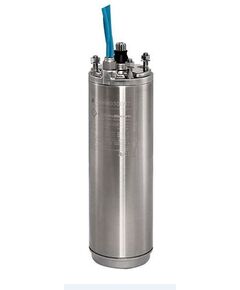 Sūkņa dzinējs 2,2kW 230V 50Hz Franklin SP