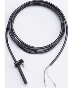 Импульсный модуль для счетчиков Woltman WPD Zenner