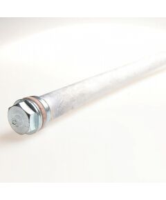 Dražice boileru anods OKCE 500 boil.(26*1100mm)