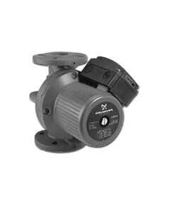 Grundfos Sūknis Alpha1 32-60 180 (93074162) Grundfos