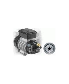 Piusi Насос Viscomat 90T 2,0kW 380V 50Hz Piusi