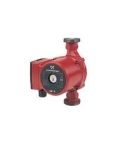 Grundfos Sūknis Alpha1 25-40 130 (93094214) Grundfos