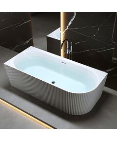 Rea Sanitary Wanna Akrylowa Narożna WENUS LEWA 170