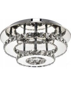 TooLight Griestu lampa Plafon LED APP412-C