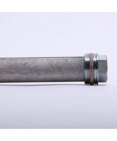 Dražice boileru anods 33x450 5/4"