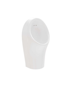 Urinal Freeman ceramic white