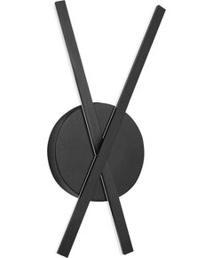 Toolight Kinkiet APP1604-W