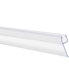 Rea Sanitary Bateria wannowa REA Berg Chrom