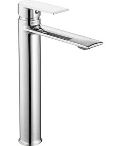 Rea Sanitary Bateria Umywalkowa REA VENETA CHROM Wysoka