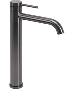 Rea Sanitary Bateria Umywalkowa REA LUNGIS Tytan Super High