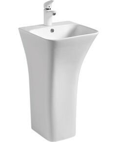 Rea Sanitary Umywalka wolnostojąca Rea Ada Slim