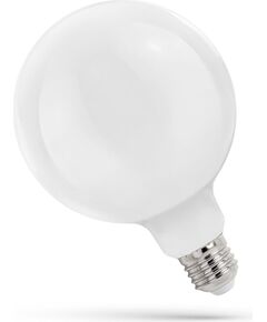 Tutumi Żarówka LED Neutralna E-27 230V 11W 14368