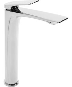 Rea Sanitary Bateria umywalkowa Rea  AVALON CHROM WYSOKA