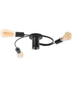 TooLight Griestu lampa Loft APP742-3C