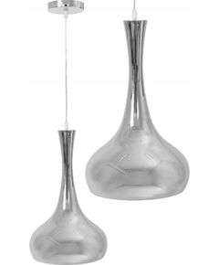 Toolight LAMPA WISZĄCA APP281-1CP