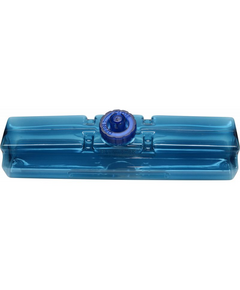 Opti-Myst watertank om08002 Dimplex
