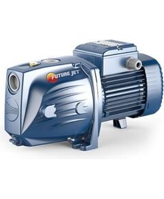 Pedrollo Sūknis FUTURE JETm 2AX 0,9kW 230V Pedrollo