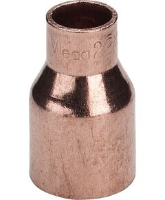Viega Vara redukcijas nipelis 42ax22 - gab.