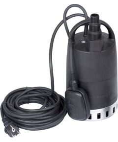Grundfos UNILIFT CC5 - A1 - gab.
