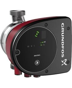 Grundfos Sūknis MAGNA1 32-120N 180 (99221283)