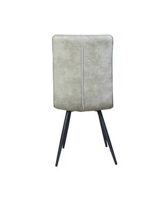 Krēsls LARS Beton Chair