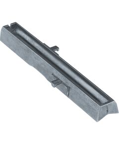 Heimeier Thermostatic head K