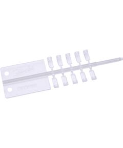 Danfoss blocking pin, RAW