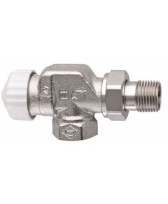 Heimeier TH.VALVEBODY V-EXACT AXI.NPL.AT15