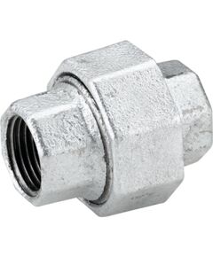 Danfoss RTD-BR N15/10 apvadcaurules ierobež. 1/2`` Qn6.8