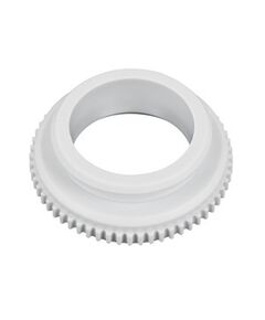 Danfoss ABNM adapteris M30x1,5