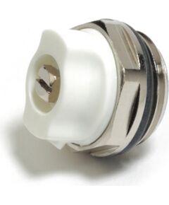 Giacomini radiatoru atgaisotājs 3/8"